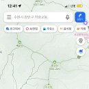 형제봉 농장 네이버블로그