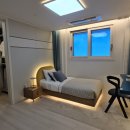 퀸공인중개사사무소 이미지