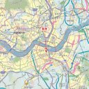 삼성동-22 이미지