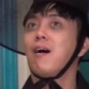마이네일 네이버블로그