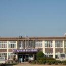 대평이용원 네이버블로그