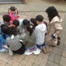 운천초병설유치원 이미지