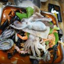 띵호와손짜장 이미지