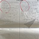 올린수학교습소
