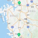 법무법인지원피앤피천안분사무소 이미지