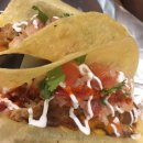 구스토타코 | 상수역 구스토타코, 16년째 살아남은 이유? '이것' 모르면 손해입니다.