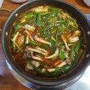 남한강 물고기 | ② 청풍호케이블카, 제천의림지, 여주 남한강출렁다리- ( 2025.10.31 )