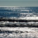 나를 위한 하루 이미지