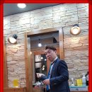 헬로펌헤어살롱 - 중랑구 용마산로118길 139 | 헬로펌헤어살롱