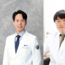 세종번역 이미지