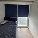 디자인앤데코 이미지