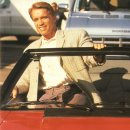 트윈스B 이미지