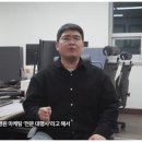 리드유컴퍼니