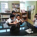 보람의집 이미지