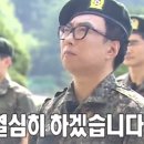 아빈의원 이미지