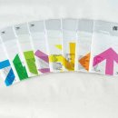 한국장애인문화인쇄협회 이미지