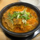 손큰할매순대국 검단점 | 손큰할매순대국 검단점을 소개합니다.