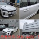 저스트렌트카 이미지