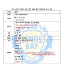 이노스베이 제우스관 이미지