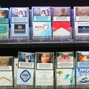 "문재인 정부, '10대 청소년+여성'에 악영향 끼치는 '멘솔담배' 판매금지시킨다" 이미지