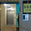 석호로1 이미지