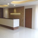 경희큰나무한의원 이미지