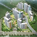 거제 옥포도뮤토2단지 이미지