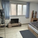 세원세탁소 이미지