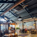 상신하길로 | 코지하우스 화성향남점 - 가성비 스테이크 맛집 주말 방문후기