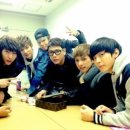 젤리피쉬 이미지