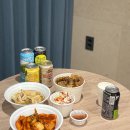 내돈내산 맛집 먹거리 6곳 솔직후기 &lt;노랑고래, 갓버터도나스, 로타리분식, 여수당, 구봉만두, 이순신...