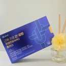 맑은샘 헬스클럽 | 물 없이 톡! 맑은샘 건강한 커큐민 NAG 플러스, 관절&amp;근력 시너지 이중제형 솔직 후기