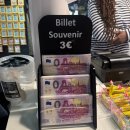 휠갤러리 | 나홀로 유럽 여행기 8일차 파리 몽마르트언덕 바토무슈 센강유람선 갤러리라파예트백화점