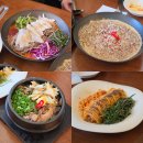 강남 | 갤럭시 S26 시리즈 / 갤럭시 버즈4 시리즈 갤럭시 스튜디오 강남 체험 후기