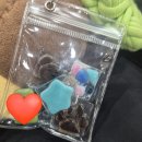 홍군덮밥 | +추가) 너는있는게뭐야? 이름도없고 돈도없고...3월 셋째주도 지나가고..