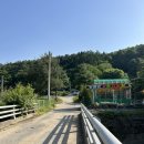 소설악 가족 캠핌장 | 서울 근교 남한산성 소설악 가족 캠핑장 카라반 후기