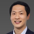 (주)건축사사무소 AD그룹 교수신문