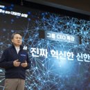 (주)오토가이드 이미지