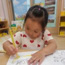 공립 사랑숲어린이집 이미지