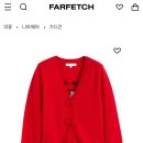 톰앤키티 이미지