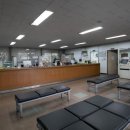 국제자동차정비 이미지