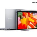 GALAXY(갤럭시) PC 이미지