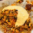 용표철판곱창 이미지