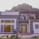 정민박 이미지