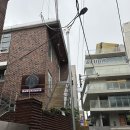데빌스바지니코 이미지