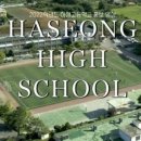 에이플영수학원 이미지