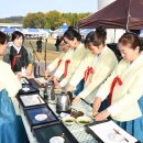 달성문화원공연장 이미지