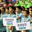 초등 배드민턴 2 이미지