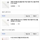 악세사리 노리터 네이버블로그