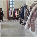 수원-1530 이미지